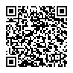www.house-info.idv.tw房屋網-竹崎樓店-QRCode