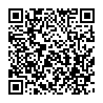www.house-info.idv.tw房屋網-竹崎華廈-QRCode