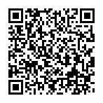 www.house-info.idv.tw房屋網-竹崎豪宅-QRCode