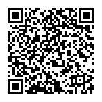www.house-info.idv.tw房屋網-竹崎買屋-QRCode