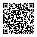 www.house-info.idv.tw房屋網-竹崎買房子-QRCode