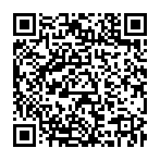 www.house-info.idv.tw房屋網-竹崎買房屋-QRCode