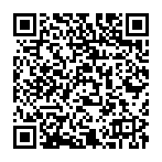 www.house-info.idv.tw房屋網-竹崎農舍-QRCode