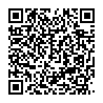 www.house-info.idv.tw房屋網-竹崎透天別墅-QRCode