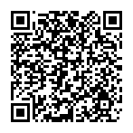 www.house-info.idv.tw房屋網-竹崎透天厝-QRCode