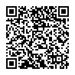 www.house-info.idv.tw房屋網-竹崎雅房-QRCode