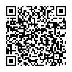 www.house-info.idv.tw房屋網-竹崎電梯大廈-QRCode