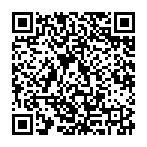 www.house-info.idv.tw房屋網-竹崎電梯大樓-QRCode