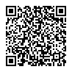 www.house-info.idv.tw房屋網-竹崎電梯華廈-QRCode