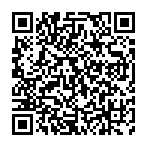 www.house-info.idv.tw房屋網-竹崎預售屋-QRCode