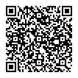 www.house-info.idv.tw房屋網-竹東三重路,中古屋-QRCode