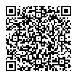www.house-info.idv.tw房屋網-竹東三重路,公寓-QRCode