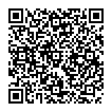 www.house-info.idv.tw房屋網-竹東三重路,大樓-QRCode
