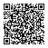 www.house-info.idv.tw房屋網-竹東三重路,套房-QRCode