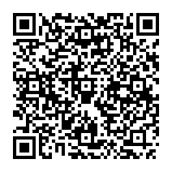 www.house-info.idv.tw房屋網-竹東三重路,店面-QRCode