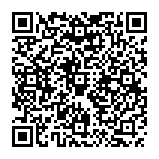 www.house-info.idv.tw房屋網-竹東三重路,房子-QRCode