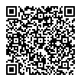 www.house-info.idv.tw房屋網-竹東三重路,房屋-QRCode