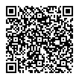 www.house-info.idv.tw房屋網-竹東三重路,新房屋-QRCode