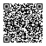 www.house-info.idv.tw房屋網-竹東三重路,華廈-QRCode