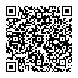 www.house-info.idv.tw房屋網-竹東三重路,透天-QRCode