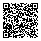 www.house-info.idv.tw房屋網-竹東三重路,透天別墅-QRCode