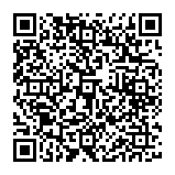 www.house-info.idv.tw房屋網-竹東三重路,透天厝-QRCode