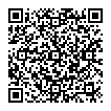 www.house-info.idv.tw房屋網-竹東三重路,電梯透天-QRCode