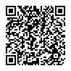 www.house-info.idv.tw房屋網-竹東中古屋-QRCode