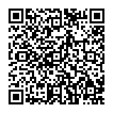 www.house-info.idv.tw房屋網-竹東二重埔,中古屋-QRCode