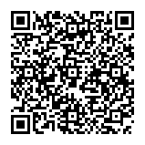 www.house-info.idv.tw房屋網-竹東二重埔,公寓-QRCode