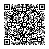 www.house-info.idv.tw房屋網-竹東二重埔,大樓-QRCode