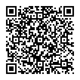 www.house-info.idv.tw房屋網-竹東二重埔,套房-QRCode