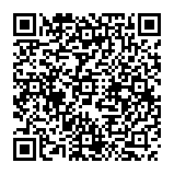 www.house-info.idv.tw房屋網-竹東二重埔,房子-QRCode