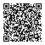 www.house-info.idv.tw房屋網-竹東二重埔,房屋-QRCode