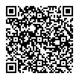 www.house-info.idv.tw房屋網-竹東二重埔,法拍屋-QRCode