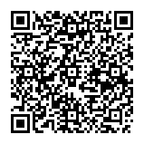 www.house-info.idv.tw房屋網-竹東二重埔,透天-QRCode