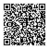 www.house-info.idv.tw房屋網-竹東二重埔,透天別墅-QRCode