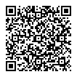 www.house-info.idv.tw房屋網-竹東二重埔,電梯透天-QRCode
