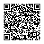 www.house-info.idv.tw房屋網-竹東住辦-QRCode