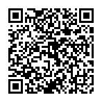www.house-info.idv.tw房屋網-竹東公寓-QRCode