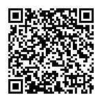 www.house-info.idv.tw房屋網-竹東國宅-QRCode