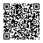 www.house-info.idv.tw房屋網-竹東大廈-QRCode