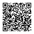 www.house-info.idv.tw房屋網-竹東大樓-QRCode