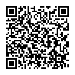 www.house-info.idv.tw房屋網-竹東套房-QRCode