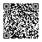 www.house-info.idv.tw房屋網-竹東店住-QRCode