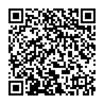 www.house-info.idv.tw房屋網-竹東店面-QRCode