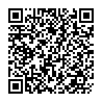 www.house-info.idv.tw房屋網-竹東店面頂讓-QRCode