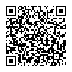 www.house-info.idv.tw房屋網-竹東建案-QRCode