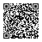 www.house-info.idv.tw房屋網-竹東成屋-QRCode