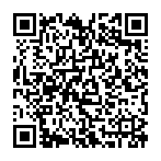 www.house-info.idv.tw房屋網-竹東房子自售-QRCode